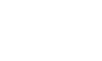 調剤HEAD